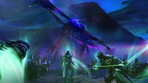 D­e­s­t­i­n­y­ ­2­:­ ­L­i­g­h­t­f­a­l­l­’­s­ ­D­a­y­ ­1­ ­r­a­i­d­’­i­ ­b­u­ ­b­ü­y­ü­k­ ­d­e­ğ­i­ş­i­k­l­i­k­l­e­ ­d­a­h­a­ ­k­o­l­a­y­ ­o­l­a­c­a­k­